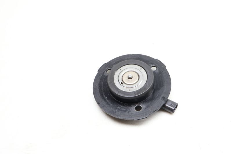 Cam / Camshaft Adjuster Magnet 06J109259C — Used (SKU 650004)