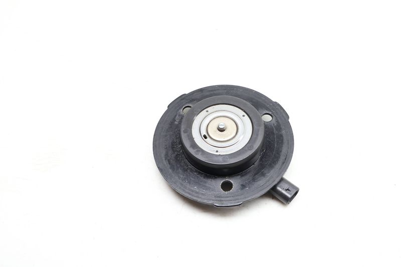 Cam / Camshaft Adjuster Magnet 06J109259C — Used (SKU 650005)