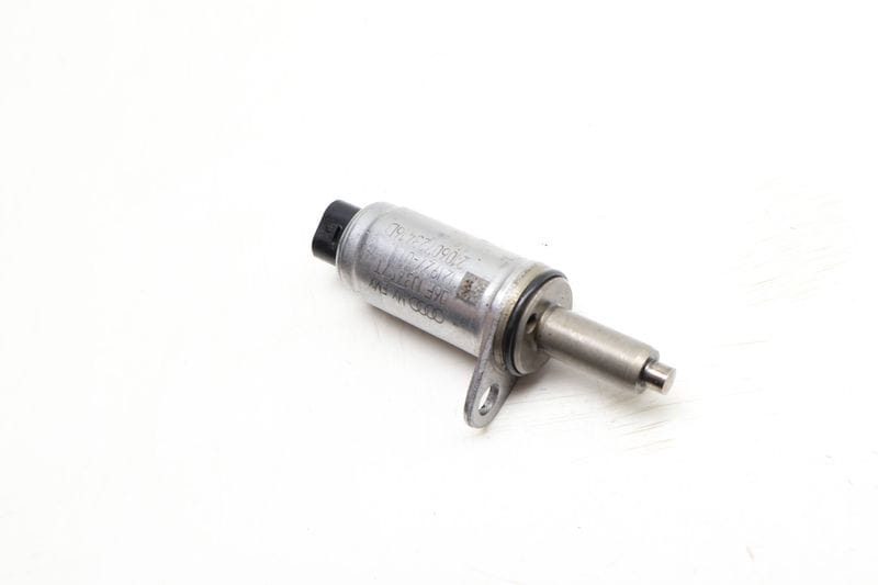 Cam Valve / Camshaft Adjustment Solenoid 06E103697T — Used (SKU 650001)