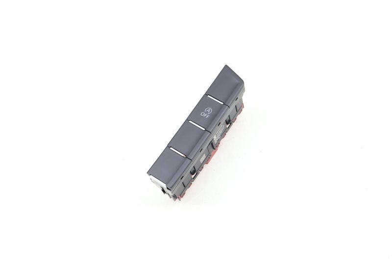 Center Console Eco Switch 5NB927238 — Used (SKU 649895)