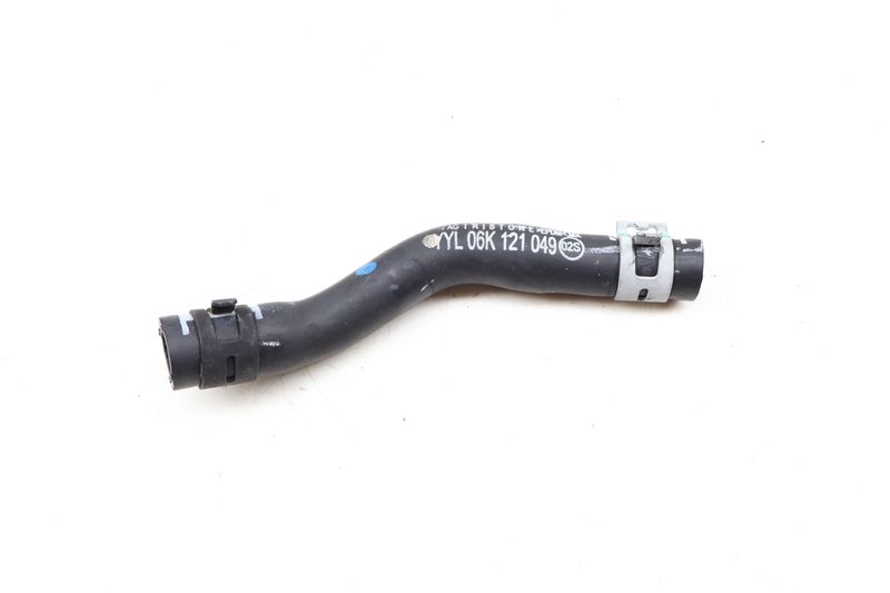 Coolant Hose / Line 06K121049 — Used (SKU 650117)