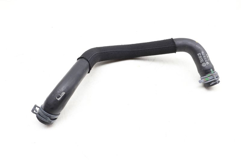 Coolant Hose / Line 5QN122157AE — Used (SKU 650113)