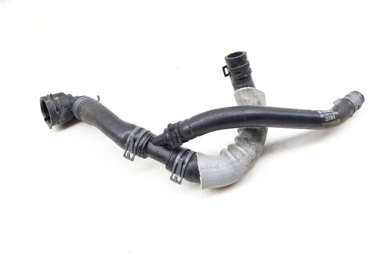 Coolant Hose / Line Set 5QN122073H — Used (SKU 650118)