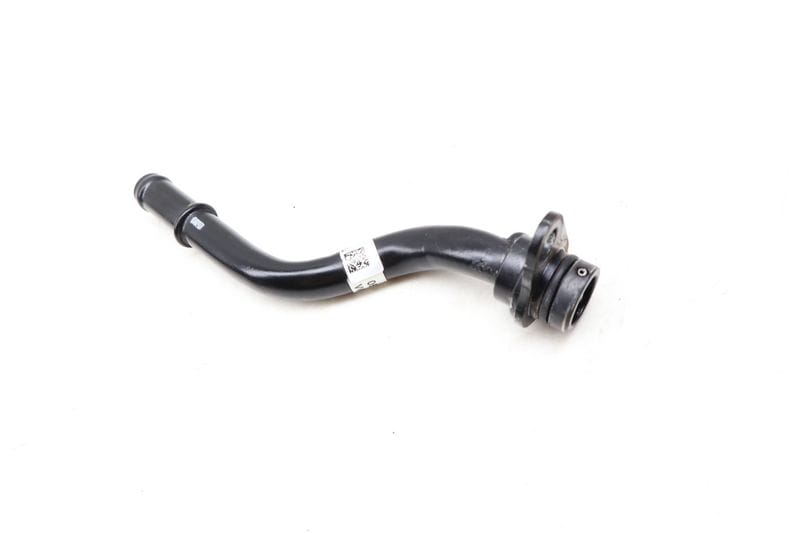 Coolant Hose / Line / Tube 06K121065R — Used (SKU 650126)