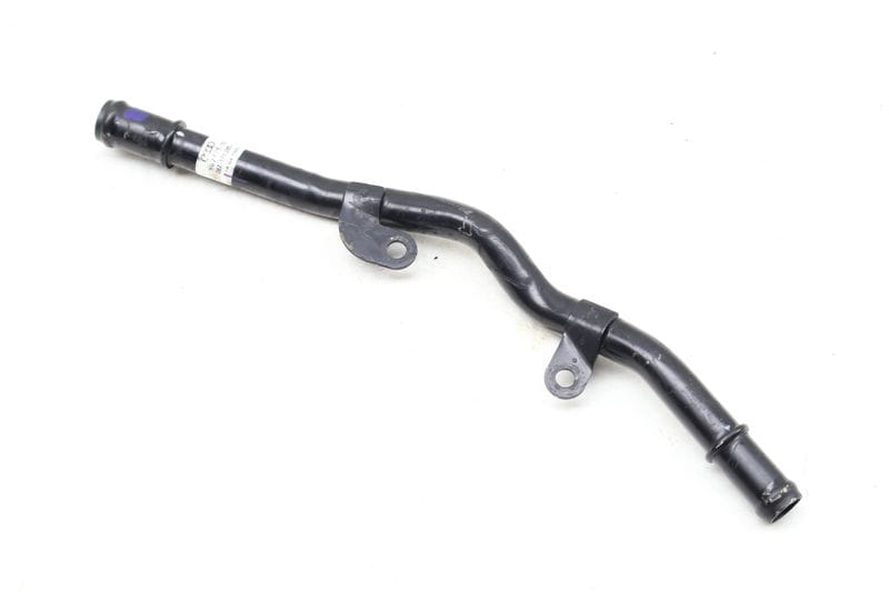Coolant Hose / Line / Tube 06K121085H — Used (SKU 650112)
