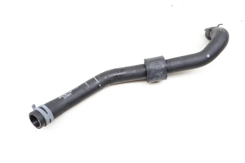 Coolant Reservoir Hose / Line 5QN122109A — Used (SKU 650124)