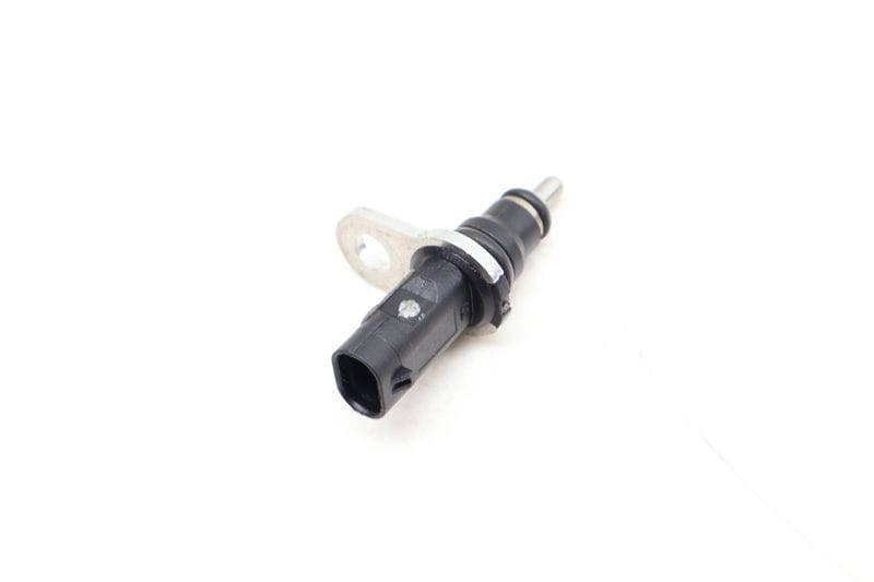 Coolant Temperature / Temp Sensor 06K919525A — Used (SKU 650149)