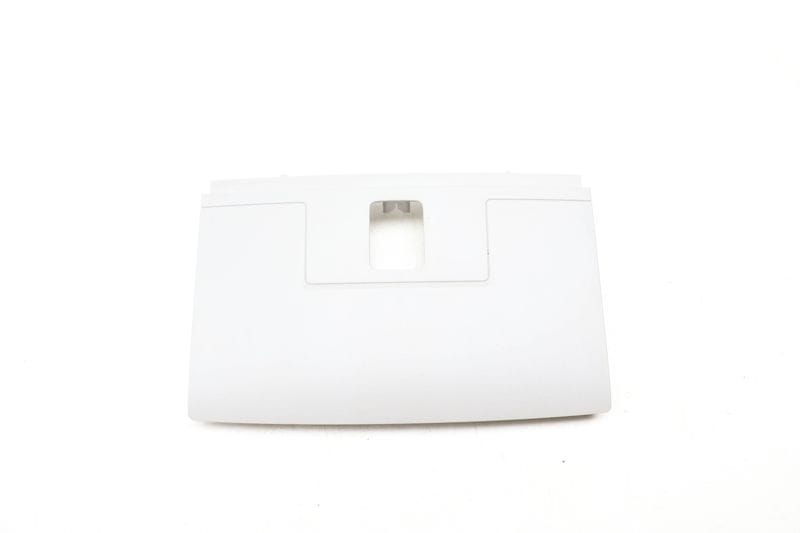 Dome / Overhead Console Cover Trim 5NN867591 — Used (SKU 649853)