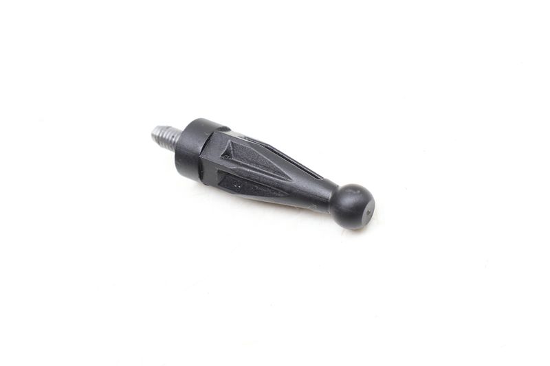 Engine Cover Ball Pin WHT005404 — Used (SKU 650147)