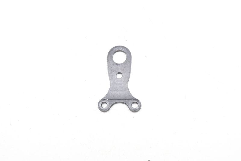 Engine Lifting Mount / Bracket 06K103390AE — Used (SKU 650007)