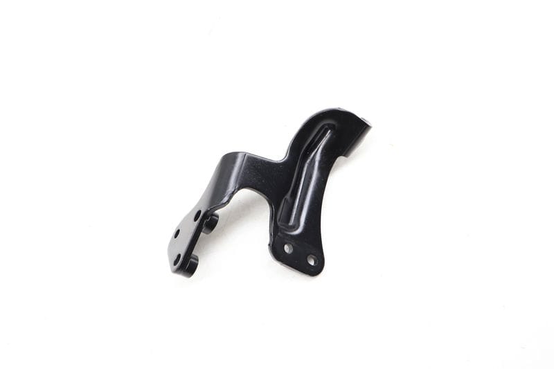 Engine Lifting Mount / Bracket 06K103392A — Used (SKU 649956)