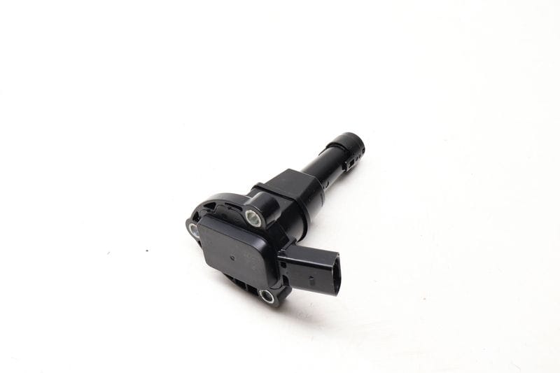 Engine Oil Level Sensor 03F907660E — Used (SKU 649990)