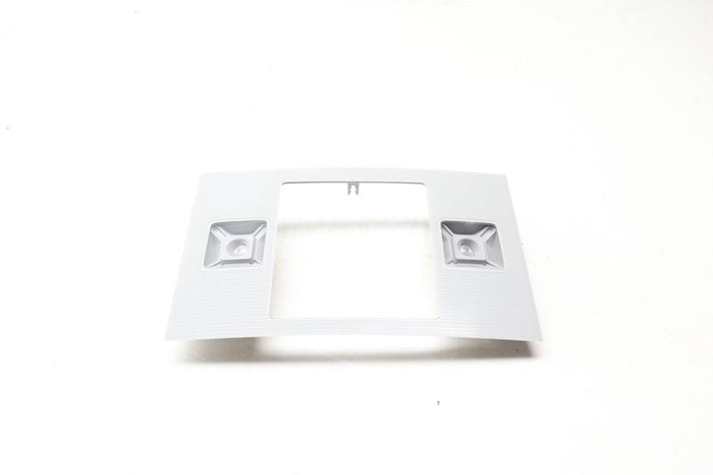 Dome Reading Light 5G0947133E — Used (SKU 649857)