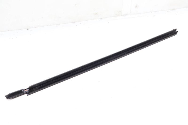 Door / Window Slot Seal (INNER) 5NA837479 — Used (SKU 650157)