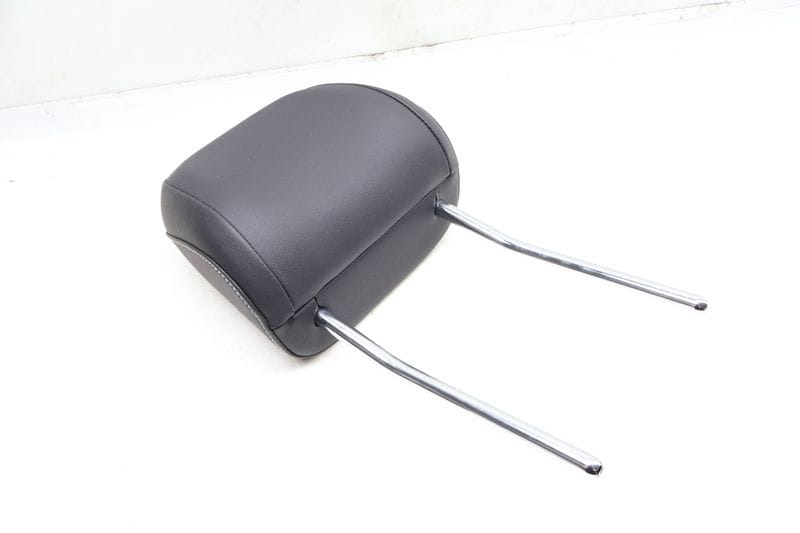 Headrest / Head Rest 5NN881903E — Used (SKU 649812)