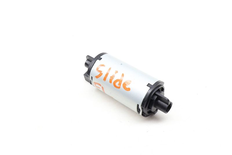 Seat Motor (SLIDE) — Used (SKU 650025)