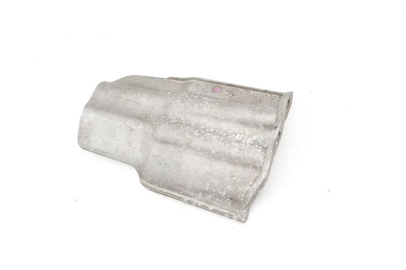 CV Axle Shaft Shield 5QJ407720 — Used (SKU 650051)