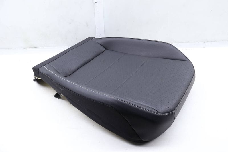 Lower Seat Bottom Cushion 5NN881406G — Used (SKU 649817)