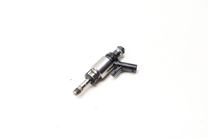 Fuel Injector 06G906036AH — Used (SKU 649993)