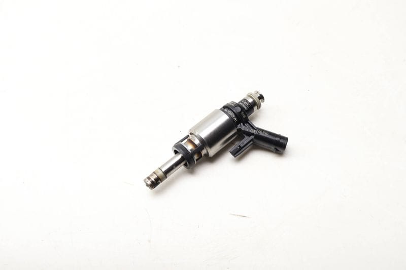Fuel Injector 06G906036AH — Used (SKU 649994)