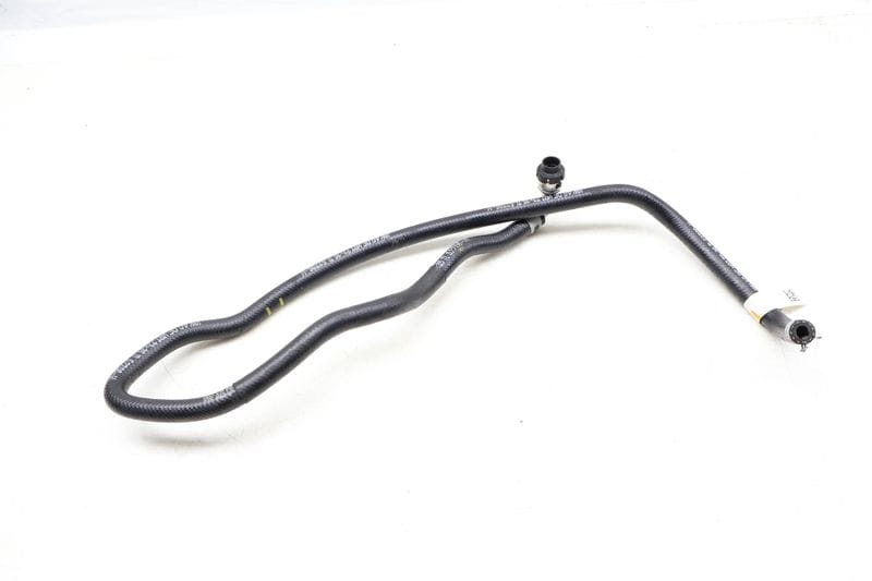 Fuel Line / Hose 06K133986FG — Used (SKU 650114)