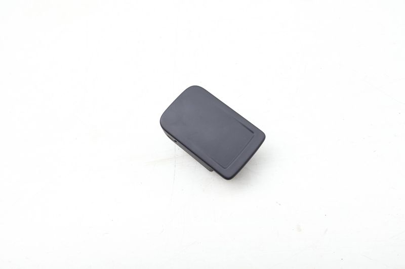 Glove Box Handle / Lever 5NN857147 — Used (SKU 649877)