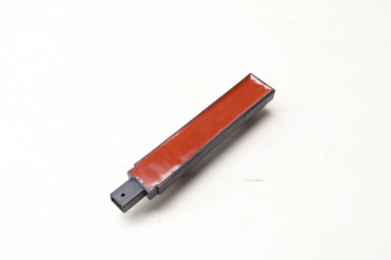 Kessy / Keyless Entry Antenna 5K0962132A — Used (SKU 649934)
