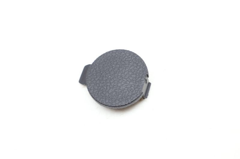 Center Console Screw Cap / Cover 5NN863359 — Used (SKU 650145)