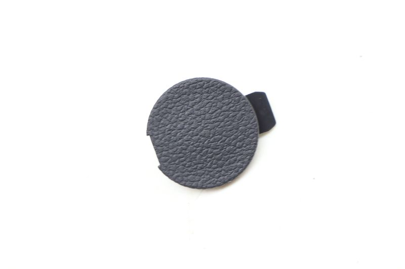Center Console Screw Cap / Cover 5NN863359 — Used (SKU 650146)
