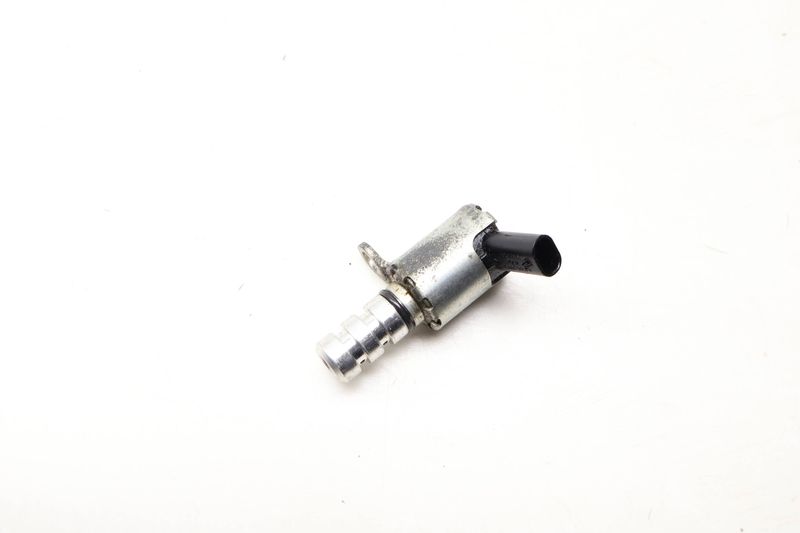 Oil Pressure Control Valve 06K115243L — Used (SKU 649992)