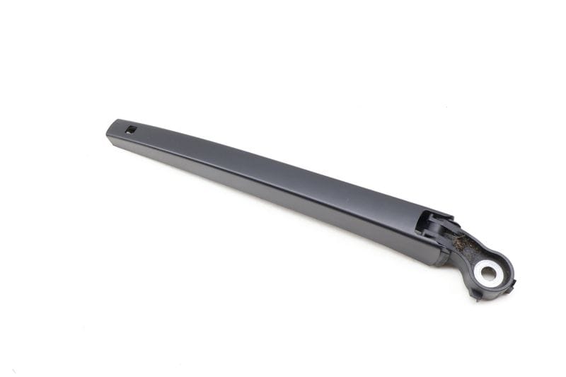 Hatch Window Wiper Arm 5NN955707 — Used (SKU 649827)