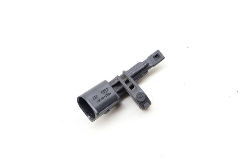 ABS Wheel / Speed Sensor WHT003857C — Used (SKU 649966)