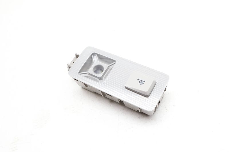 Dome LED Reading Light 5TA947291B — Used (SKU 649865)