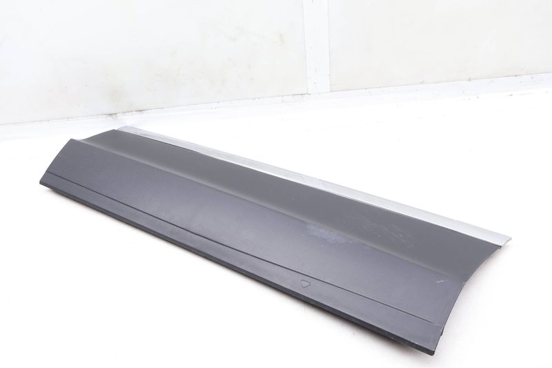 Lower Door Molding / Blade 5NL854949J — Used (SKU 649908)