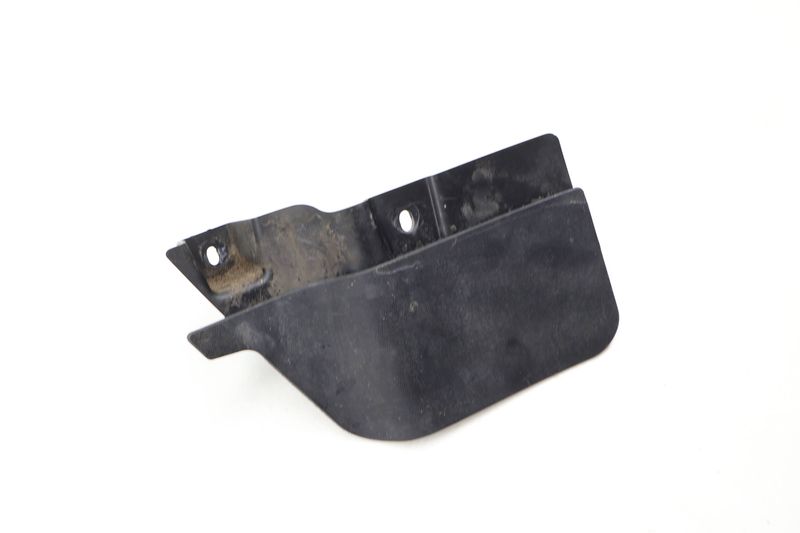 Mud Flap / Cover 5NA854855B — Used (SKU 649919)