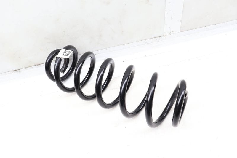 Coil Spring 5QN511115D — Used (SKU 650071)