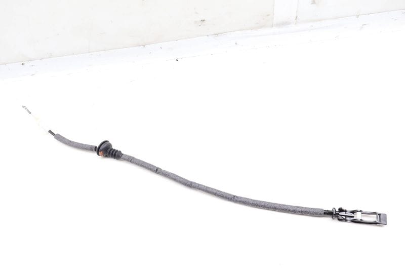 Interior Door Handle Release / Bowden Cable 5NN839085A — Used (SKU 649824)