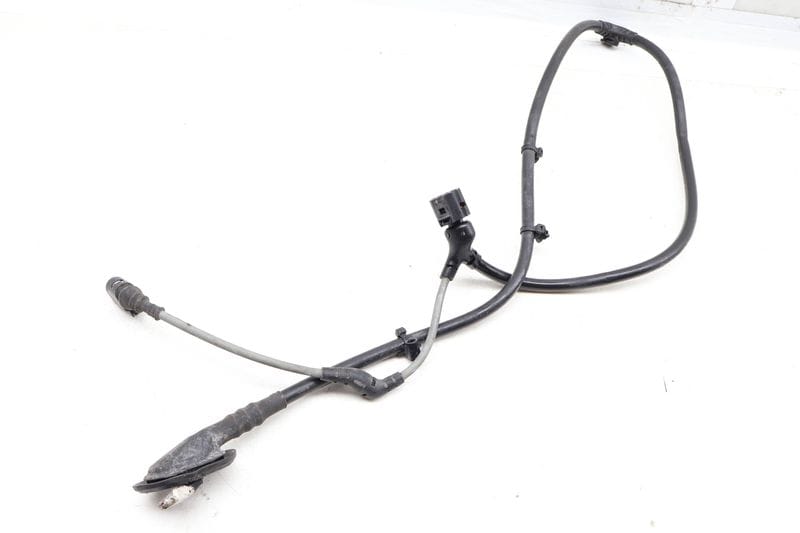 ABS / Speed Sensor Wiring Harness 5NA927902N — Used (SKU 650097)