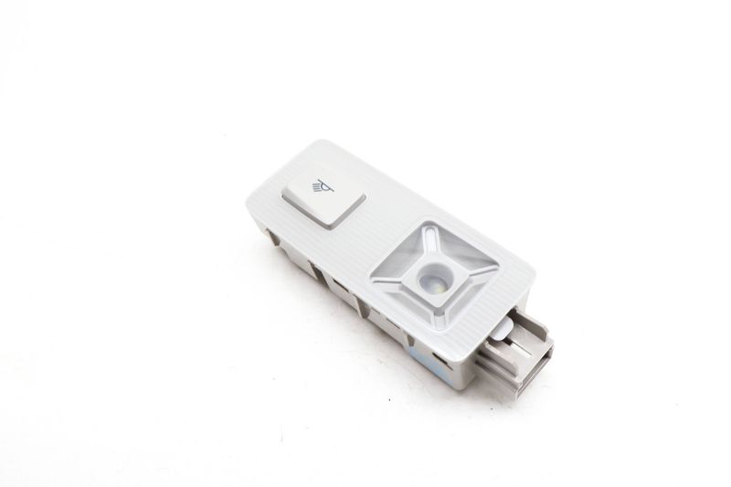 Dome LED Reading Light 5TA947292B — Used (SKU 649866)