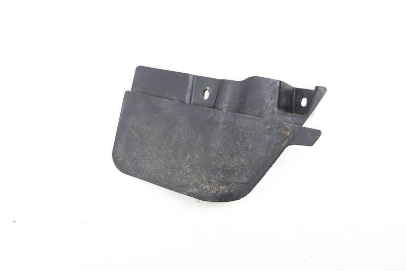 Mud Flap / Cover 5NA854856B — Used (SKU 649920)