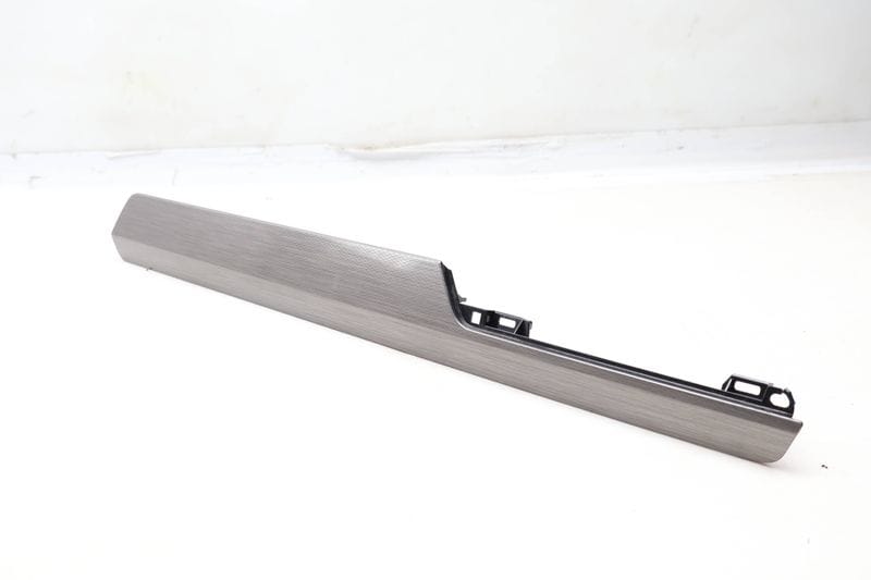 Dash Panel Trim 5NN858418A — Used (SKU 649858)