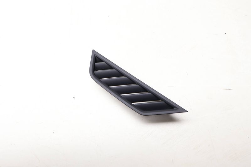Upper Dash Defrost Vent 5NN819706 — Used (SKU 649860)