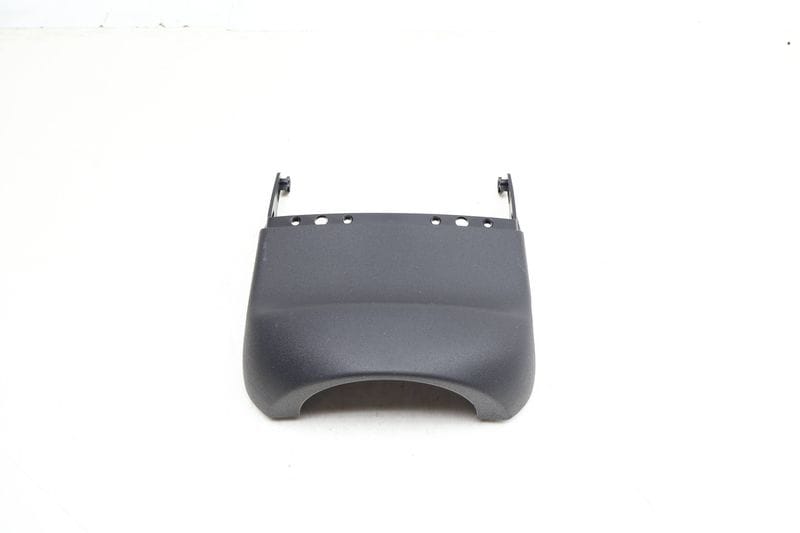Upper Steering Column Trim / Cover 5NN858560 — Used (SKU 649773)