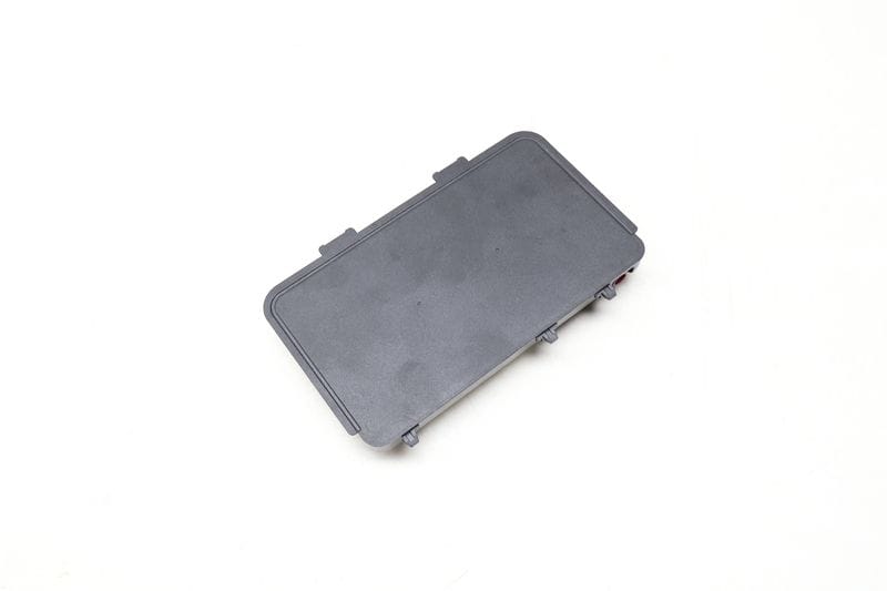 Wireless Charging Module 5NA980611 — Used (SKU 649928)
