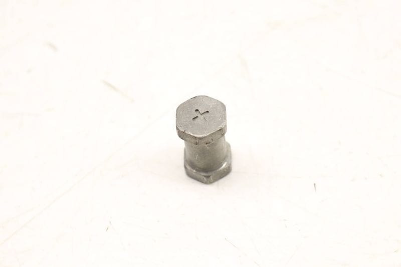 Battery Junction Box Jumper Point 8W0941823E — Used (SKU 536099)