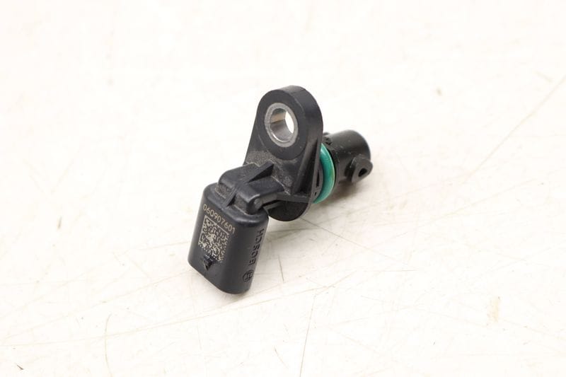 Cam / Camshaft Sensor 06Q907601 — Used (SKU 535731)