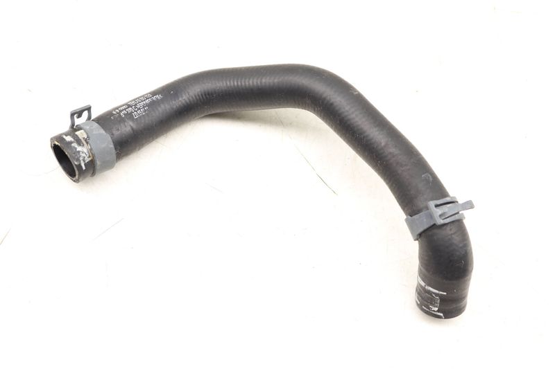 Coolant Hose / Line 8W0819370C — Used (SKU 536019)