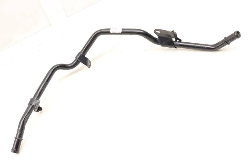 Engine Coolant Pipe / Tube / Line 06N121075C — Used (SKU 536013)