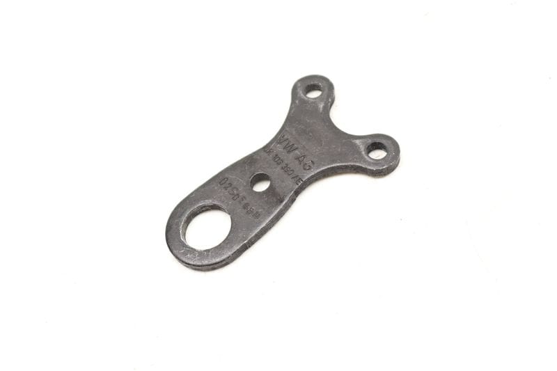 Engine Lifting Mount / Bracket 06K103390AE — Used (SKU 535752)