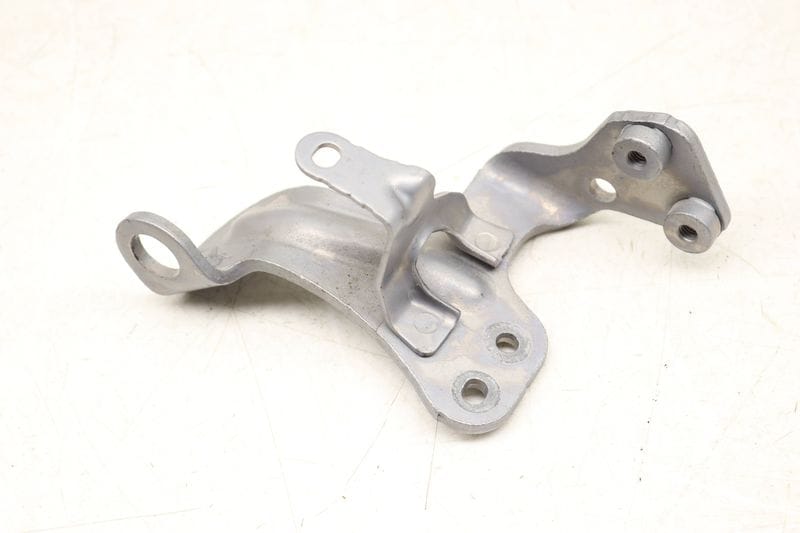 Engine Lifting Mount / Bracket 06N103392A — Used (SKU 535727)